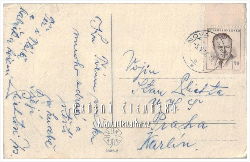 BLAHOPŘÁNÍ s muzikanty 