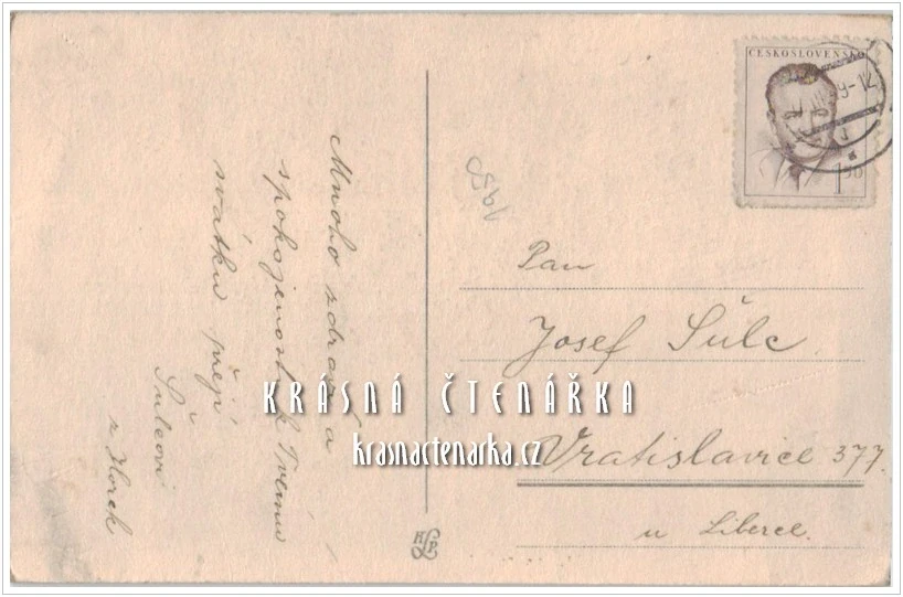 BLAHOPŘÁNÍ s muzikanty 