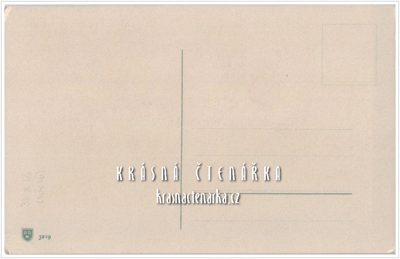 BLAHOPŘÁNÍ květinové, il. Catharina Klein