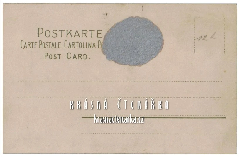 BLAHOPŘÁNÍ květinové, il. Catharina Klein