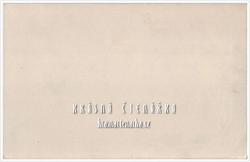 BLAHOPŘÁNÍ ručně malované