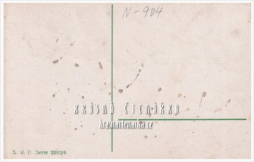 BLAHOPŘÁNÍ s vlaštovkami