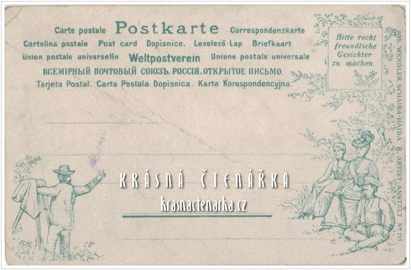 BLAHOPŘÁNÍ květinové