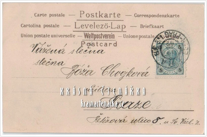 BLAHOPŘÁNÍ květinové