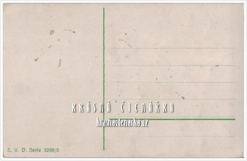 BLAHOPŘÁNÍ s vlaštovkami