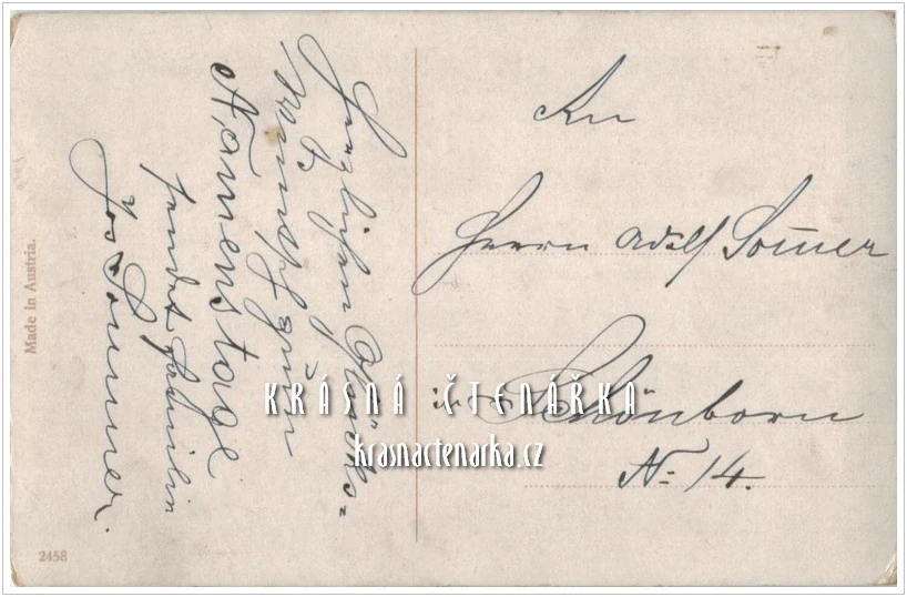 BLAHOPŘÁNÍ s gratulanty - pijany