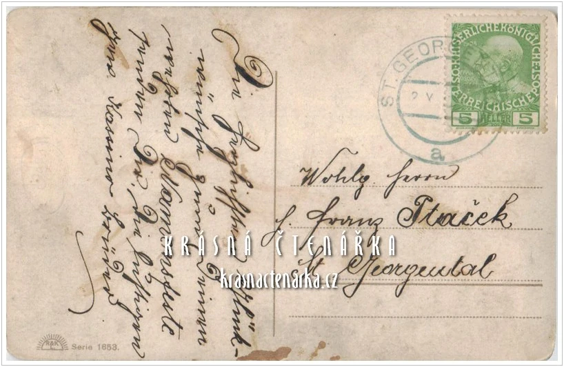 BLAHOPŘÁNÍ s muzikanty 