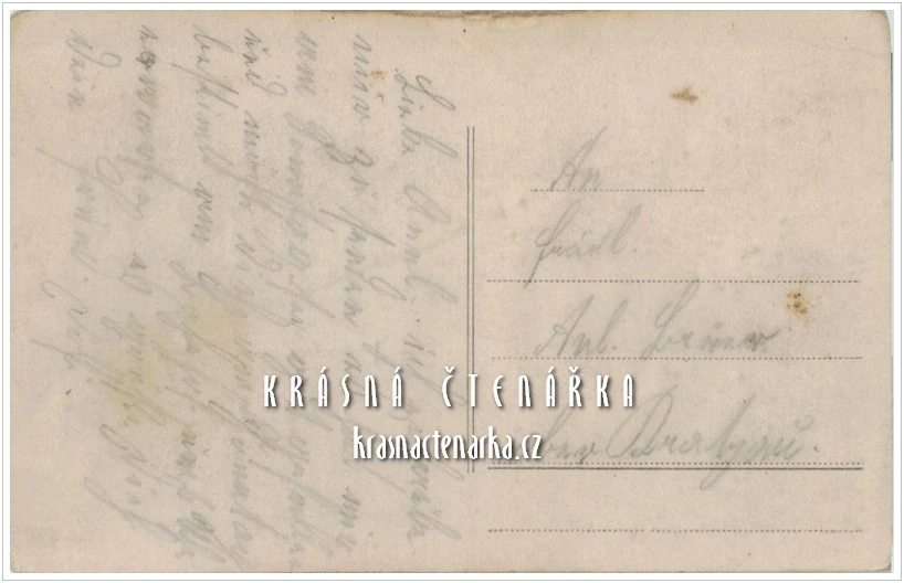 BLAHOPŘÁNÍ s gratulanty v kočáře