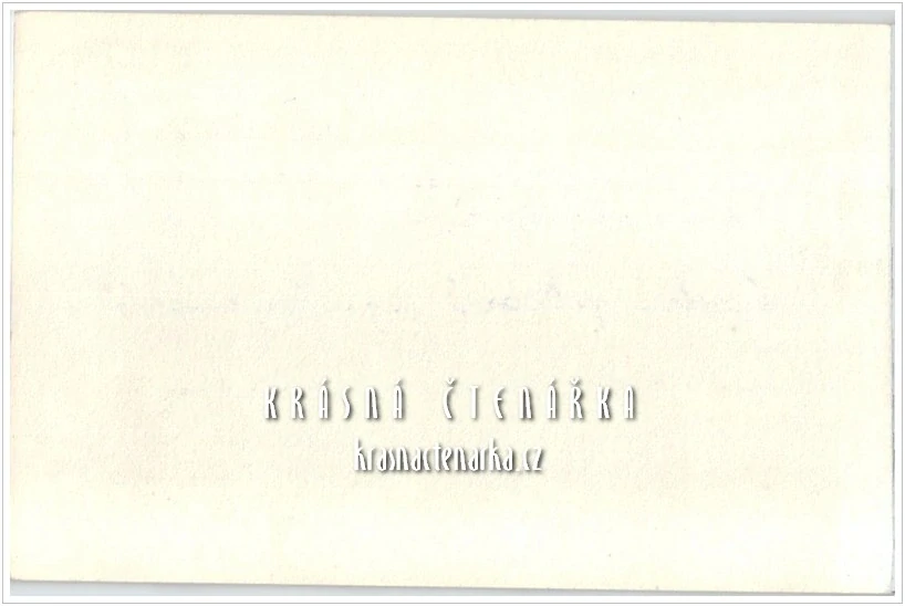 NOVOROČNÍ PŘÁNÍ sovětské s dědou mrázem