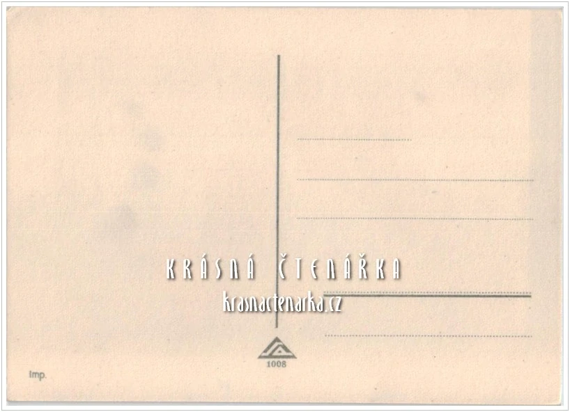 MEDVĚDI sportovci (il. Salač Ludvík Alois)