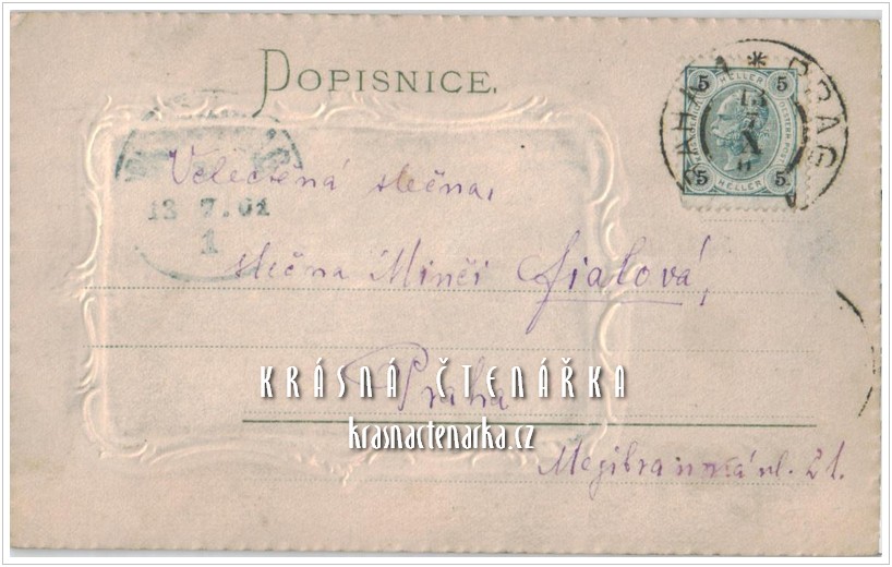 KRAJINA s labutěmi