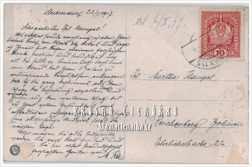 KRAJINA a dům se zahradou