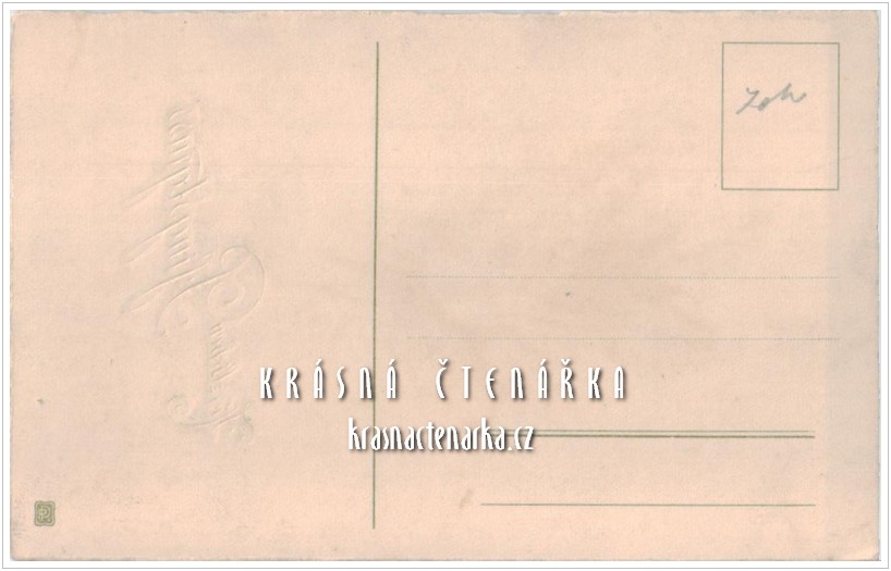 Přání k svatodušním svátkům LETNICE