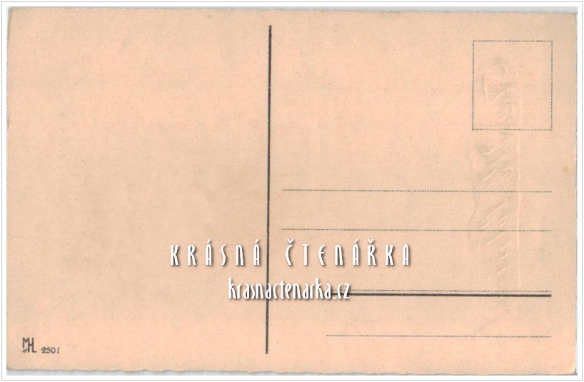 Přání k svatodušním svátkům LETNICE s chrousty