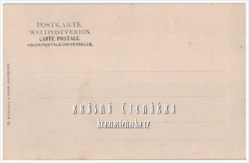 HOHENSALZBURG