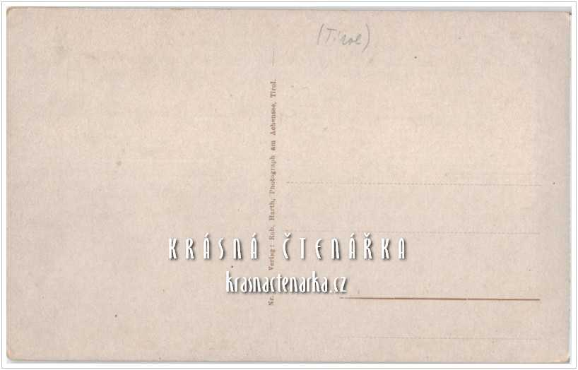 Hotel Scholastika mit dem Unütz am ACHENSEE