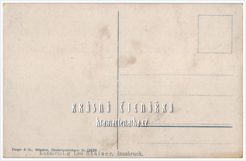 PERTISAU am Achensee