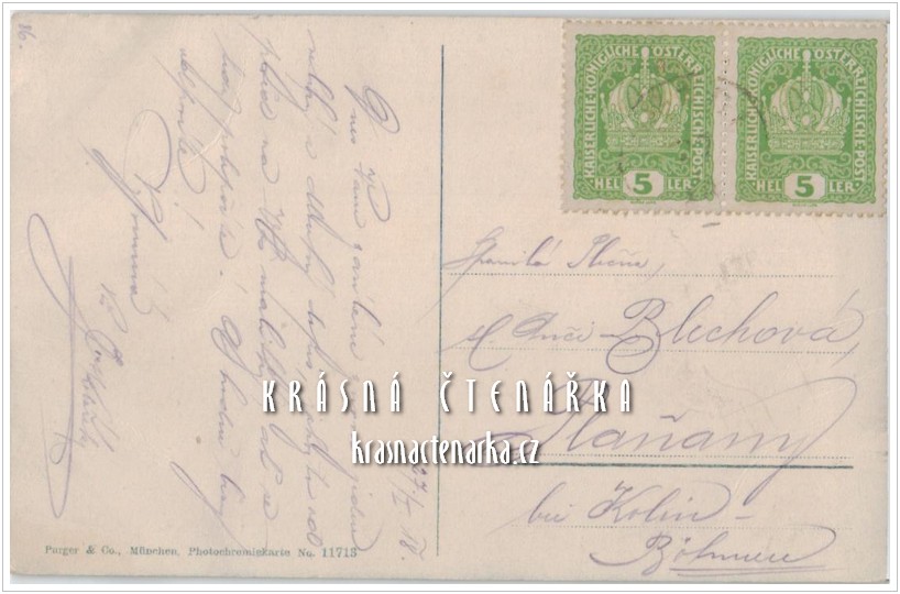 Hotel Scholastika mit dem Unütz am ACHENSEE