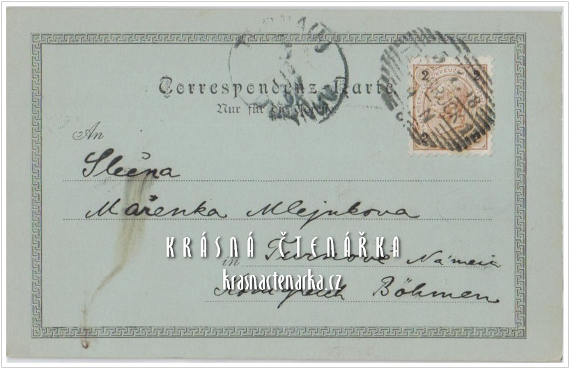 INNSBRUCK, Schloss Ambras