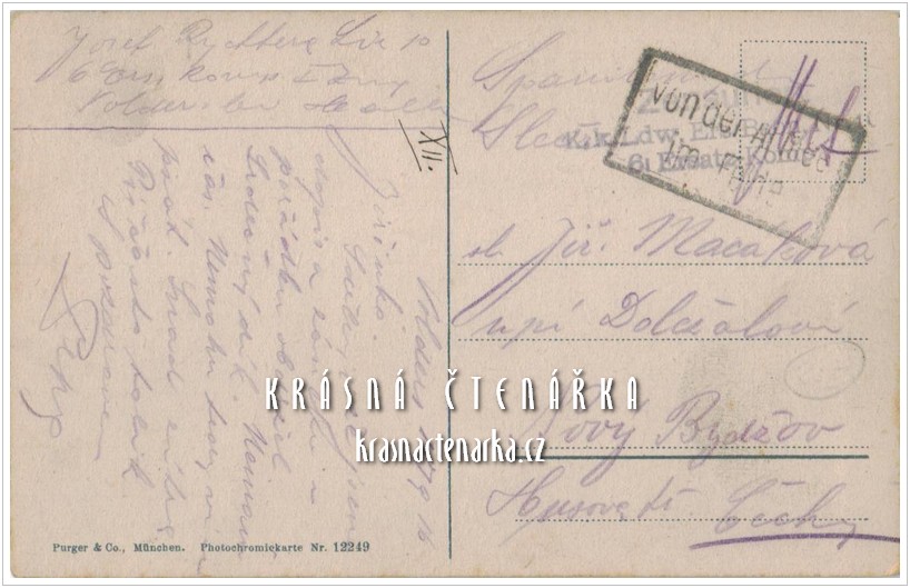 INNSBRUCK, Maria Theresienstrasse