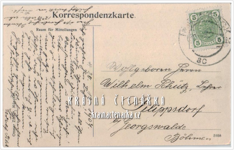 INNSBRUCK, Stadttheater und Stadtsäle