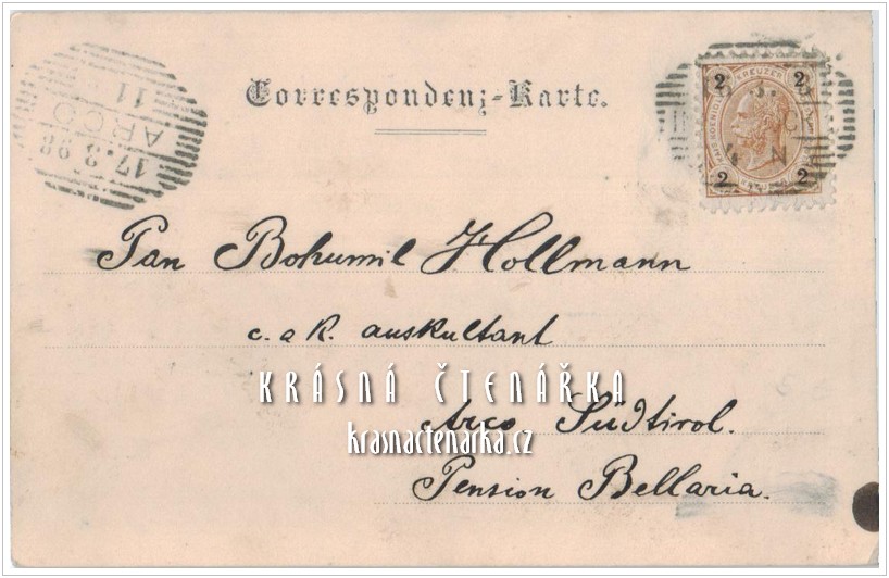 INNSBRUCK, Goldenes Dachl