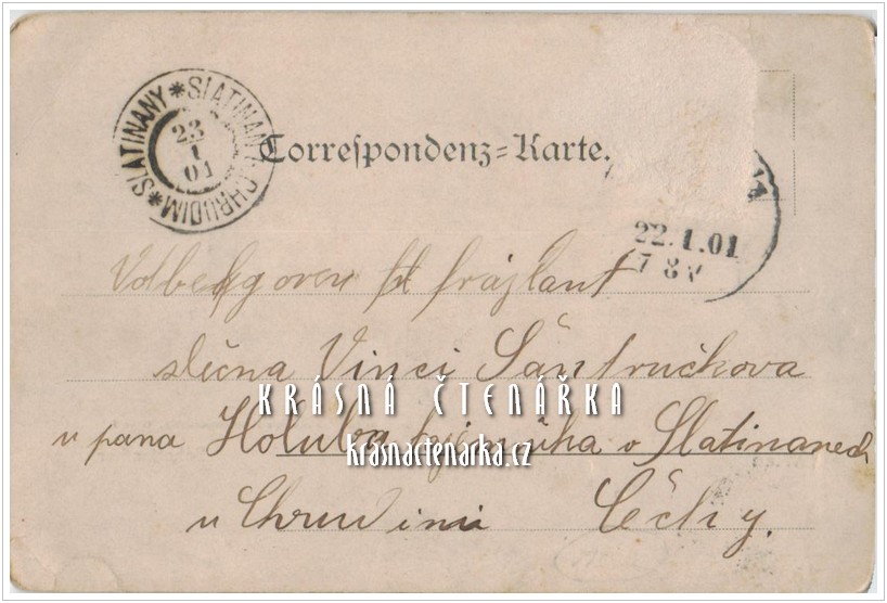 WIEN - VÍDEŇ, Schottentor