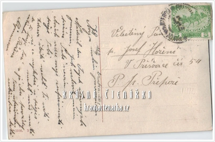 PIVNÍ pozdrav s opičáky