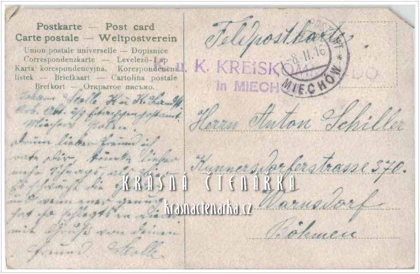 PŘÍPITEK s vínem ve vinném sklípku