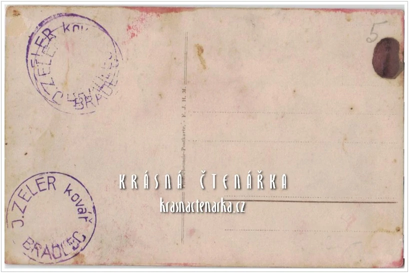 Setkáni u piva v MNICHOVĚ