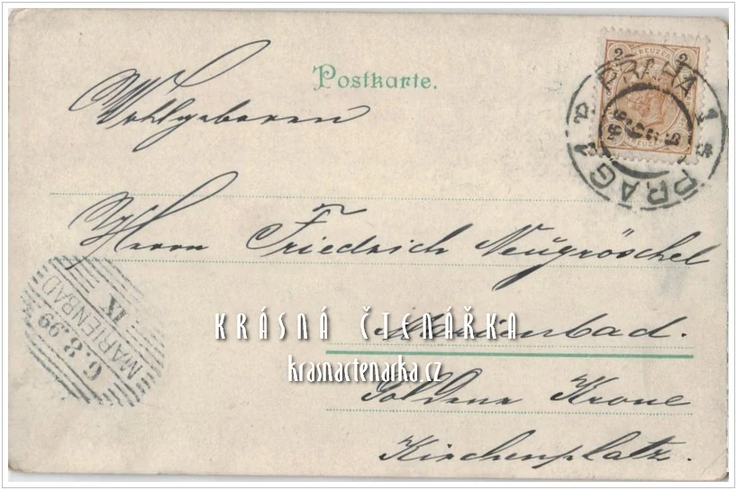 DŽENTLMEN se pohárem vína