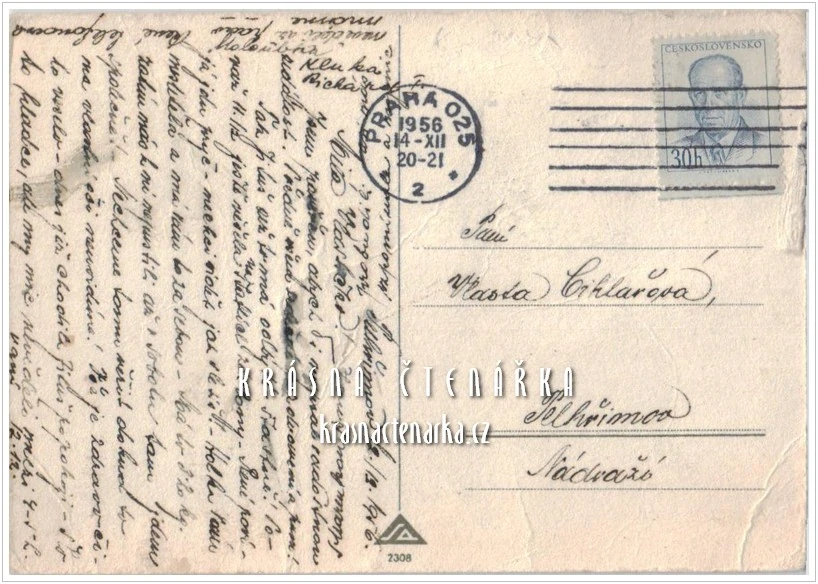 BUĎ PŘIPRAVEN (il. Salač Ludvík Alois)