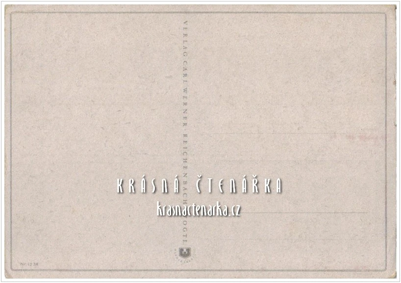 DÍVENKA s panenkou a klubíčkem