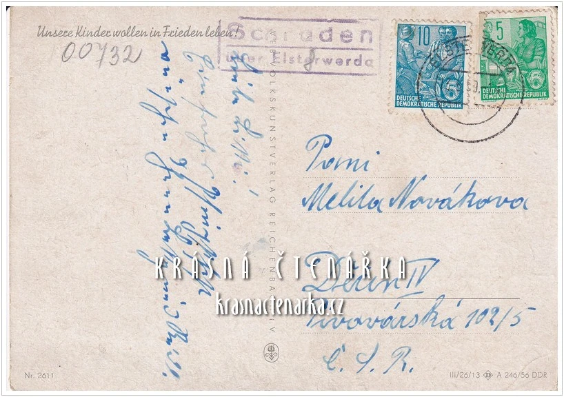 DÍVENKA s nafukovacím balónkem