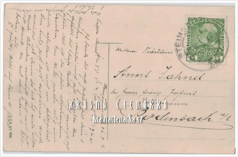 DÍVENKA S VOJÁČKEM