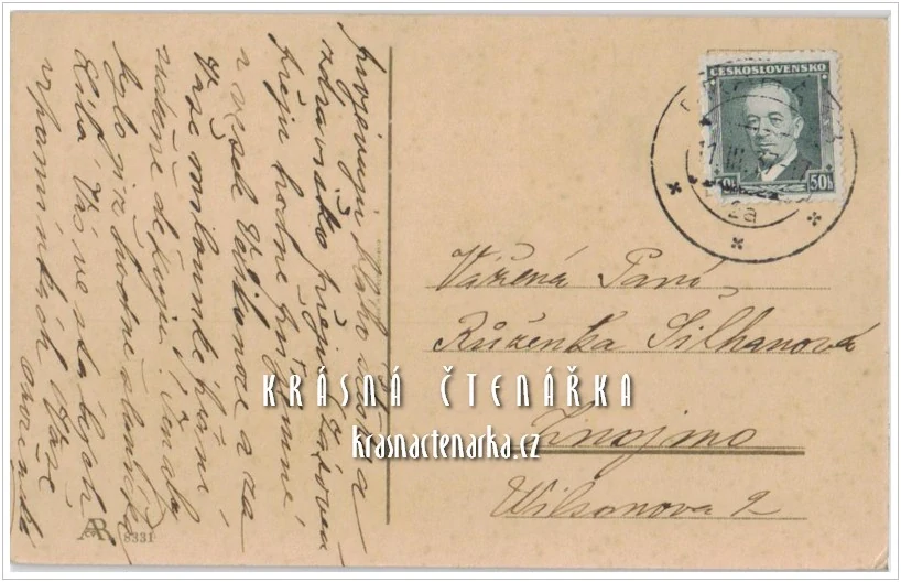 DÍVENKA s kočičkama
