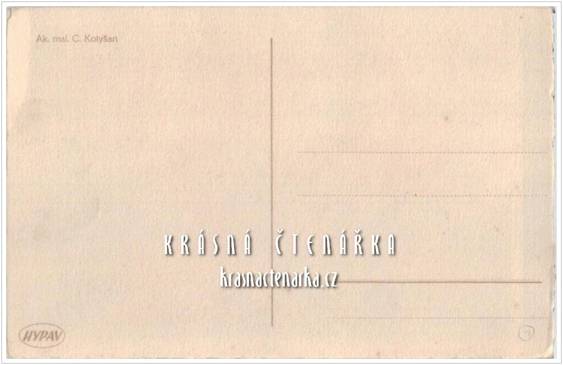 MALÍ SPORTOVCI (il. Cyril Kotyšan)