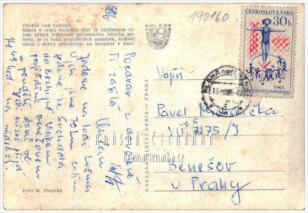 VESELÍ NAD LUŽNICÍ, Koupání v Lužnici