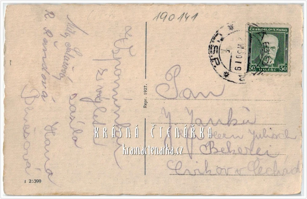 SEZIMOVO ÚSTÍ, Zřícenina hradu KOZÍ HRÁDEK