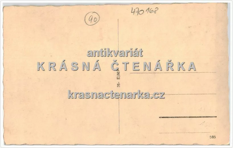 ČESKÁ TŘEBOVÁ, Koupaliště