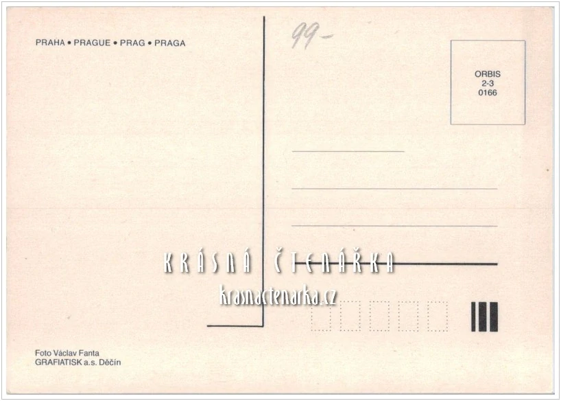 PRAHA, Pražské mosty