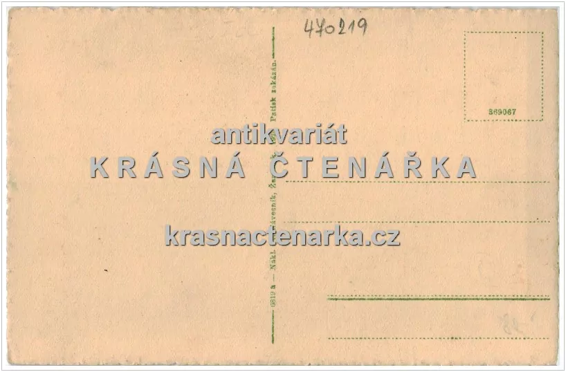 Hrad LITICE NAD ORLICÍ