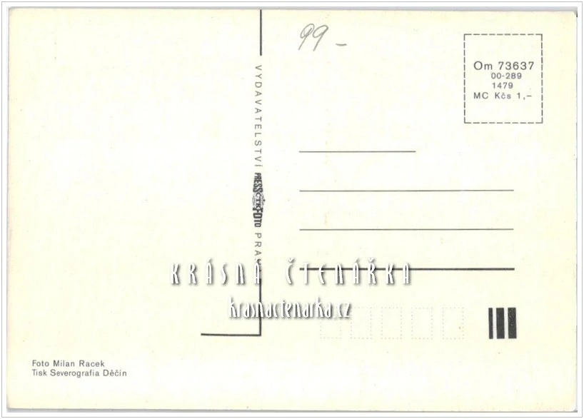 PRAHA, Kongresové centrum