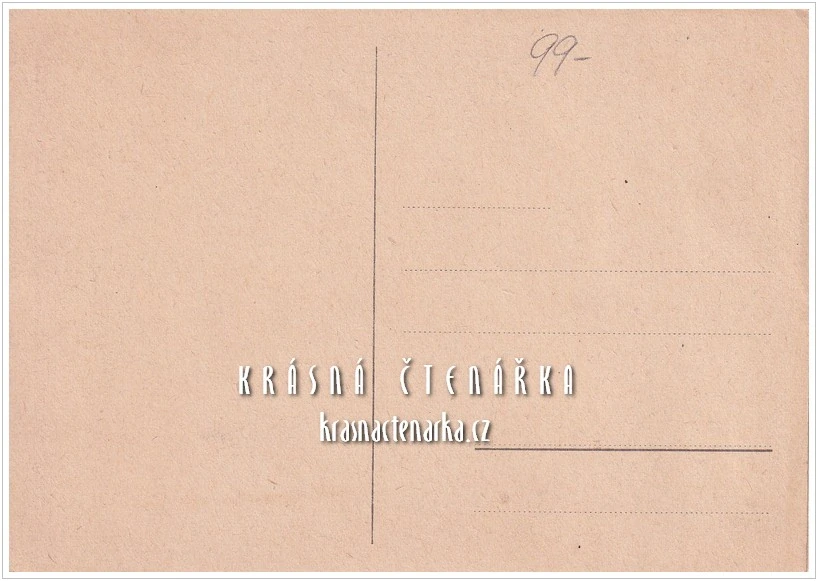 PRAHA, Osvobození Prahy 1945, Prezident beneš u hrobů ruských hrdinů