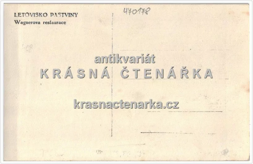 Vodní nádrž, přehrada a most PASTVINY - NEKOŘ