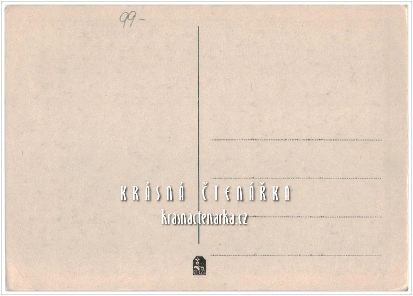 PRAHA, Osvobození Prahy 1945, Prezident Beneš s chotí po příjezdu