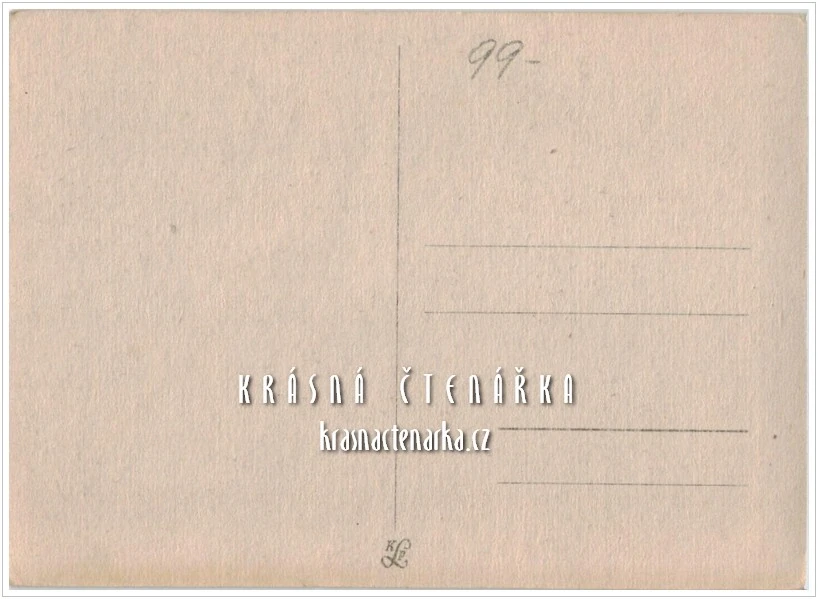 PRAHA, Osvobození Prahy 1945, Gen. Liška a I. čsl. brigáda