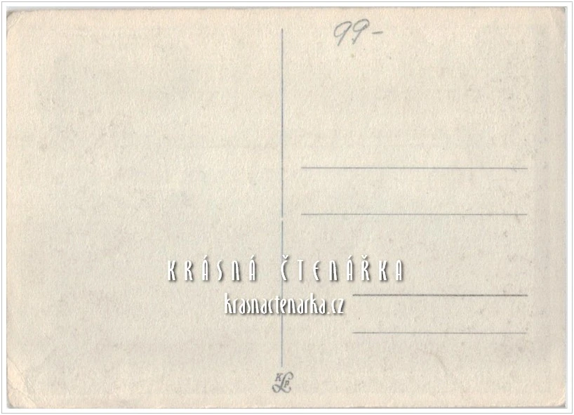 PRAHA, Osvobození Prahy 1945, Trubač I. čsl. obrněné brigády