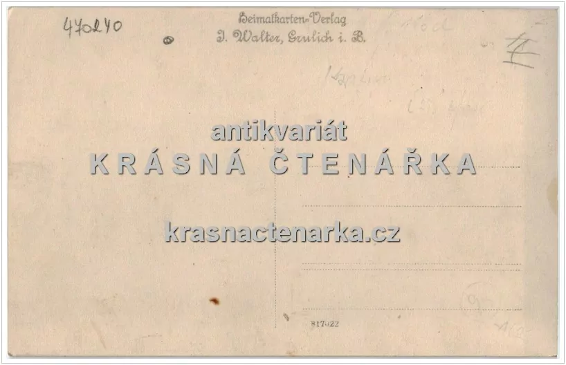 KRÁLÍKY, Kostel Nanebevzetí Panny Marie