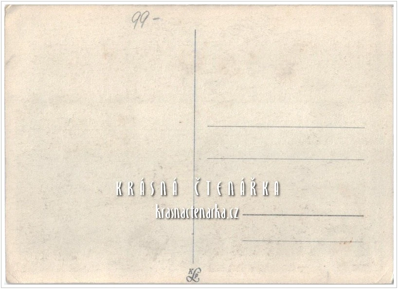 PRAHA, Osvobození Prahy 1945, Gen. Svoboda, Boček, Liška a prezident Beneš